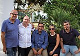 ischia-2018
