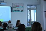 ischia-2018