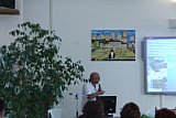 ischia-2018
