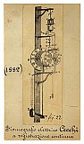 i-025000