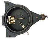 i-052000