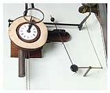 i-056000