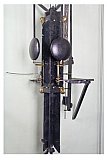 i-056000