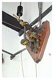 i-056000