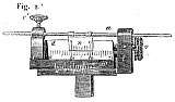 i-120000