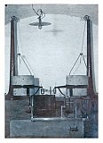 i-167000