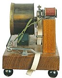 i-172000