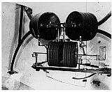 i-212000