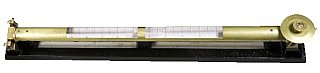 i-261000