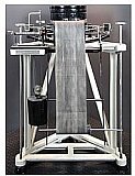 i-336000