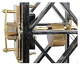 i-338000
