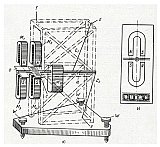 i-338000