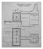 i-411000