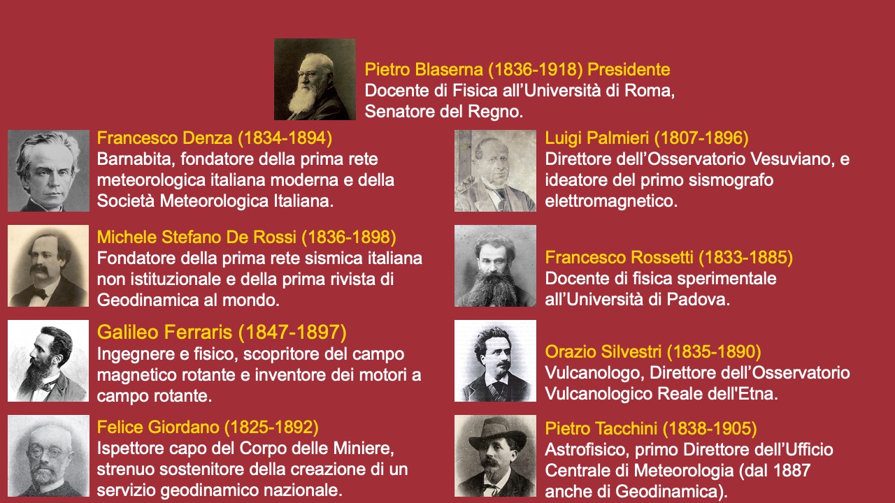 StoriaSismologia1